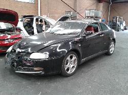 View Auto part Right Door Mirror Alfa Romeo Gt 2007