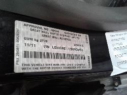 View Auto part Radiator Great Wall V200/v240 2012