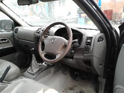 View Auto part Pwr Dr Wind Switch Great Wall V200/v240 2012