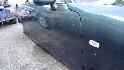 View Auto part Right Front Door Daihatsu Copen 2003