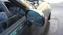 View Auto part Right Front Door Daihatsu Copen 2003