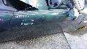 View Auto part Right Front Door Daihatsu Copen 2003