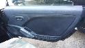 View Auto part Right Front Door Daihatsu Copen 2003
