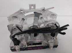 View Auto part Heater/Ac Controls Daihatsu Copen 2003