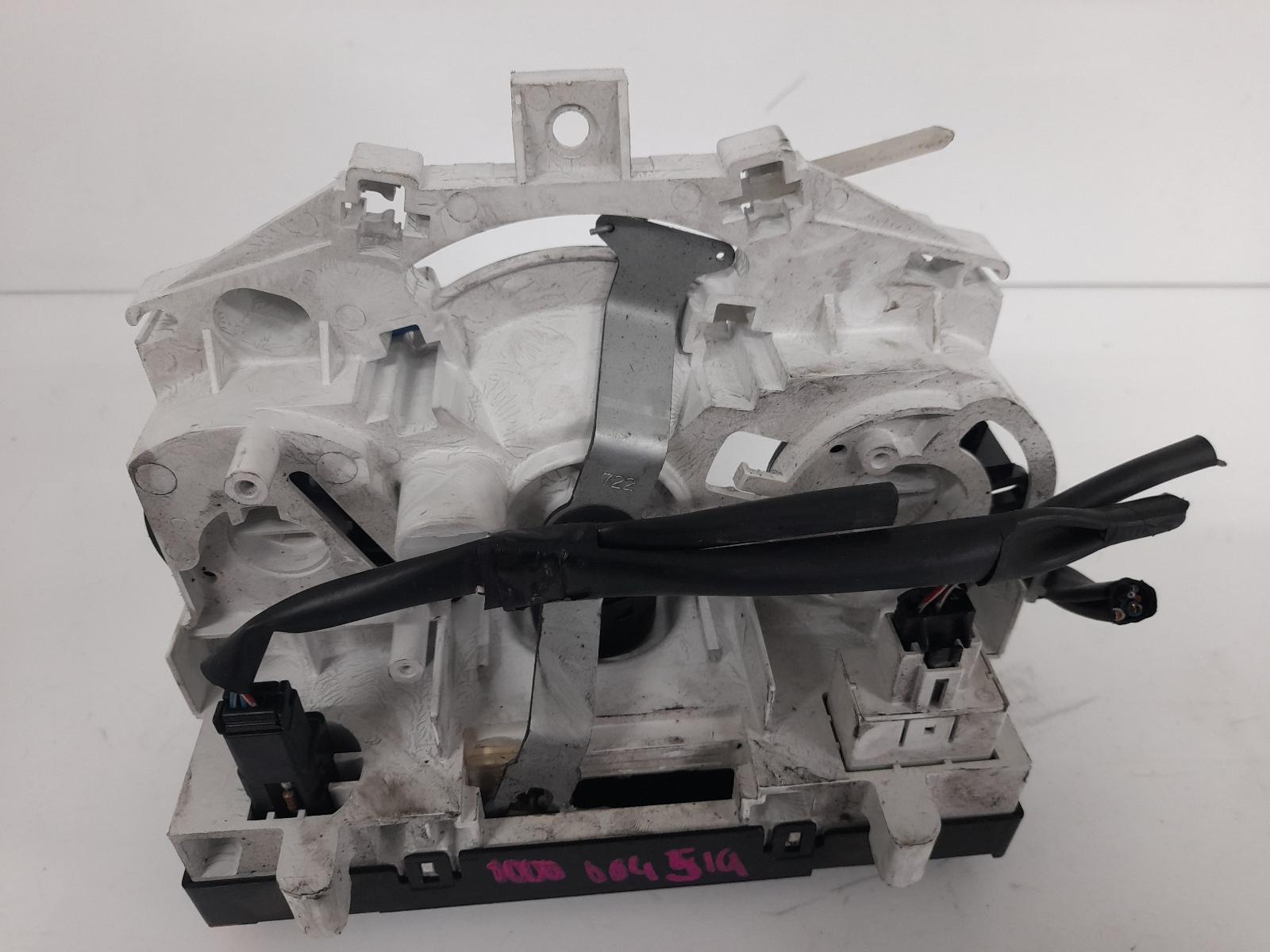 View Auto part Heater/Ac Controls Daihatsu Copen 2003