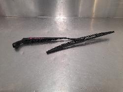 View Auto part Wiper Arm Daihatsu Copen 2003