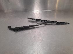 View Auto part Wiper Arm Daihatsu Copen 2003
