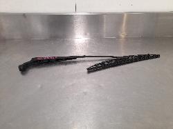 View Auto part Wiper Arm Daihatsu Copen 2003