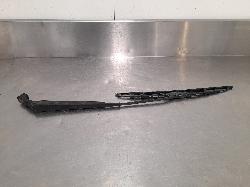 View Auto part Wiper Arm Daihatsu Copen 2003