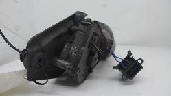 View Auto part Wiper Motor Daihatsu Copen 2003