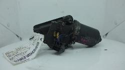View Auto part Wiper Motor Daihatsu Copen 2003