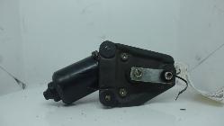 View Auto part Wiper Motor Daihatsu Copen 2003
