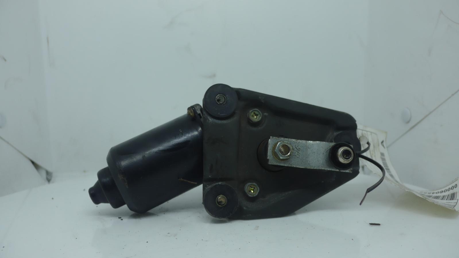 View Auto part Wiper Motor Daihatsu Copen 2003