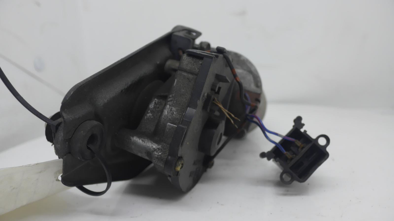 View Auto part Wiper Motor Daihatsu Copen 2003