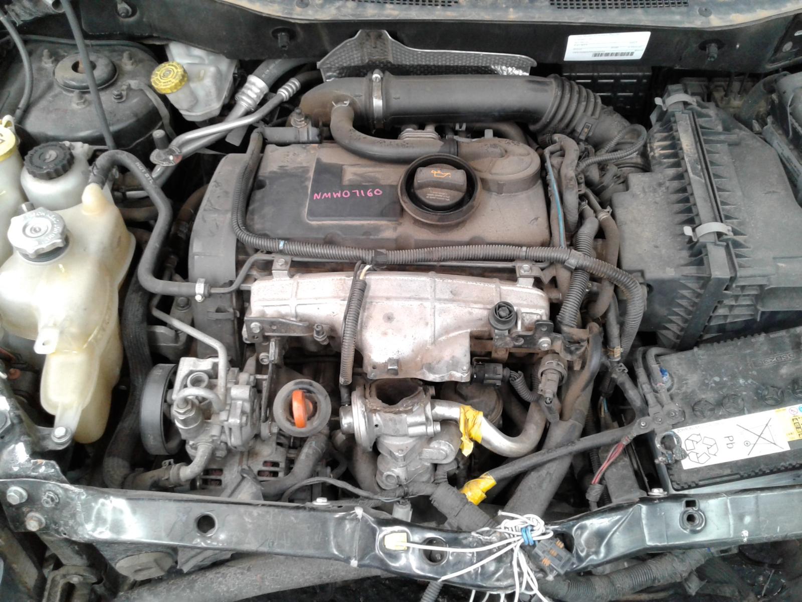 View Auto part Right Driveshaft Dodge Caliber 2007