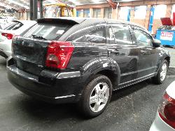 View Auto part Right Driveshaft Dodge Caliber 2007