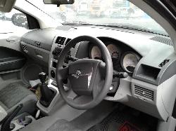 View Auto part Right Driveshaft Dodge Caliber 2007