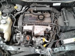 View Auto part Right Driveshaft Dodge Caliber 2007