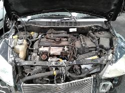 View Auto part Right Driveshaft Dodge Caliber 2007
