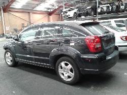 View Auto part Right Driveshaft Dodge Caliber 2007
