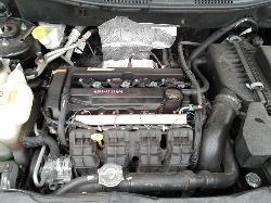 View Auto part A/C Condenser Jeep Compass 2007