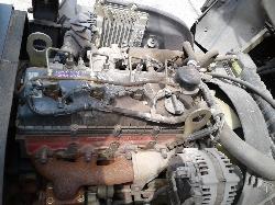 View Auto part Intercooler Foton Aumark/isf 2016