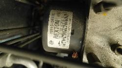 View Auto part Crank/Cam Sensor Ssangyong Rexton 2005