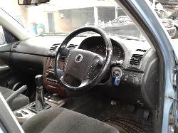 View Auto part Crank/Cam Sensor Ssangyong Rexton 2005