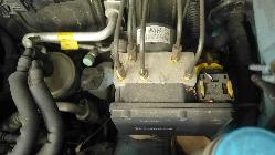 View Auto part Crank/Cam Sensor Ssangyong Rexton 2005