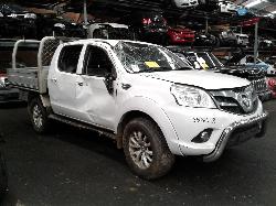 View Auto part Pwr Dr Wind Switch Foton Tunland 2015