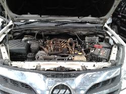 View Auto part Pwr Dr Wind Switch Foton Tunland 2015