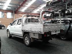 View Auto part Pwr Dr Wind Switch Foton Tunland 2015