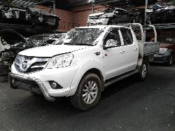 View Auto part Pwr Dr Wind Switch Foton Tunland 2015