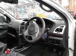 View Auto part Pwr Dr Wind Switch Foton Tunland 2015