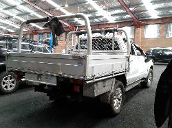 View Auto part Pwr Dr Wind Switch Foton Tunland 2015