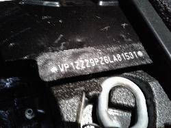 View Auto part Pwr Dr Wind Switch Porsche Cayenne 2005