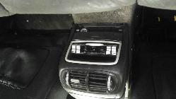 View Auto part Front Prop Shaft Porsche Cayenne 2005