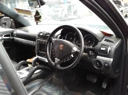 View Auto part Pwr Dr Wind Switch Porsche Cayenne 2005