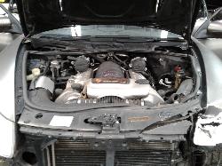 View Auto part Pwr Dr Wind Switch Porsche Cayenne 2005