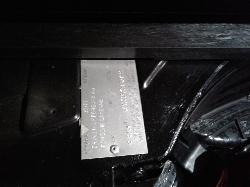 View Auto part Pwr Dr Wind Switch Porsche Cayenne 2005