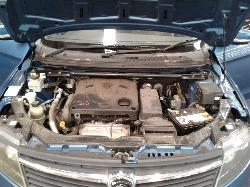 View Auto part Door/Boot/Gate Lock Proton Preve 2014