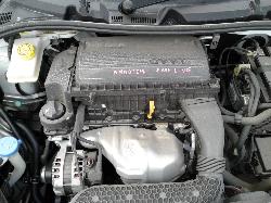 View Auto part Throttle Body Mg Mg3 2019