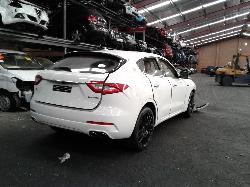 View Auto part Pwr Dr Wind Switch Maserati Levante 2019