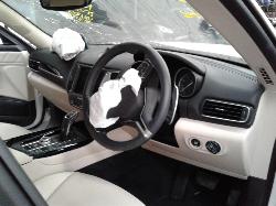 View Auto part Pwr Dr Wind Switch Maserati Levante 2019