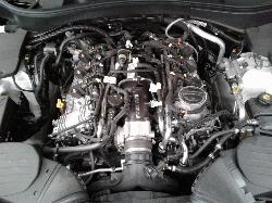 View Auto part Combination Switch Maserati Levante 2019