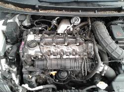 View Auto part Door/Boot/Gate Lock Hyundai I30 2014