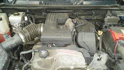 View Auto part Right Front Window Reg/Motor Hummer H3 2008