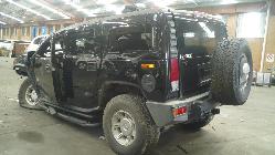 View Auto part Ecu Hummer H2 2005