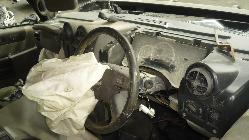 View Auto part Right Indicator/Fog/Side Hummer H2 2005