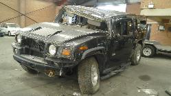 View Auto part Ecu Hummer H2 2005